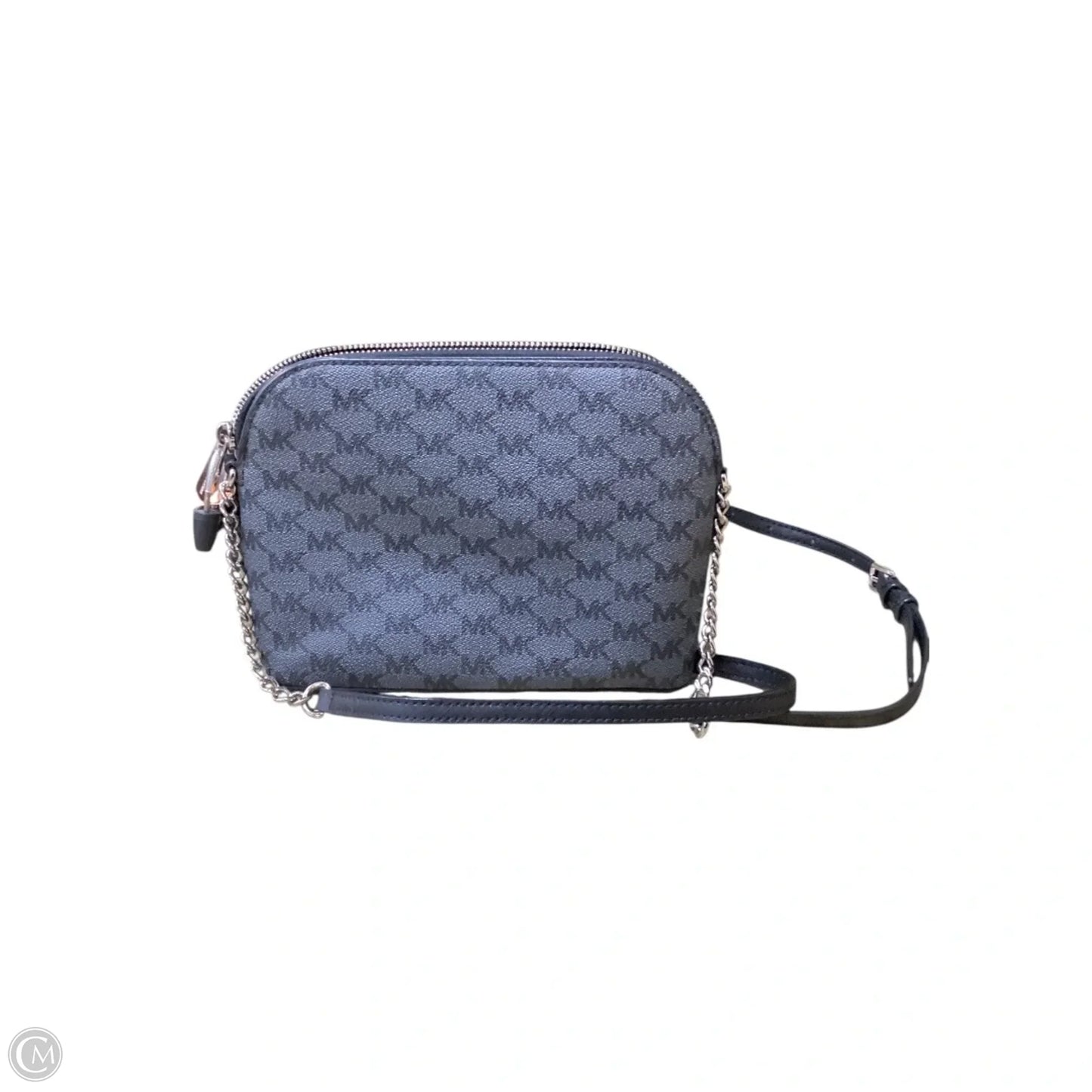 Crossbody Designer By Michael Kors, Size: Small