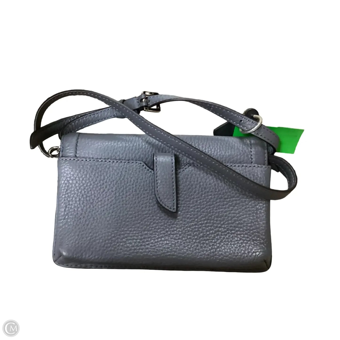 Crossbody Designer By Michael Kors, Size: Small