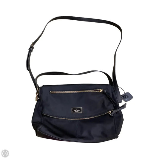 Handbag Designer By Kate Spade, Size: Large
