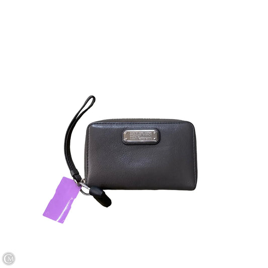 Wallet Designer By Marc By Marc Jacobs, Size: Small
