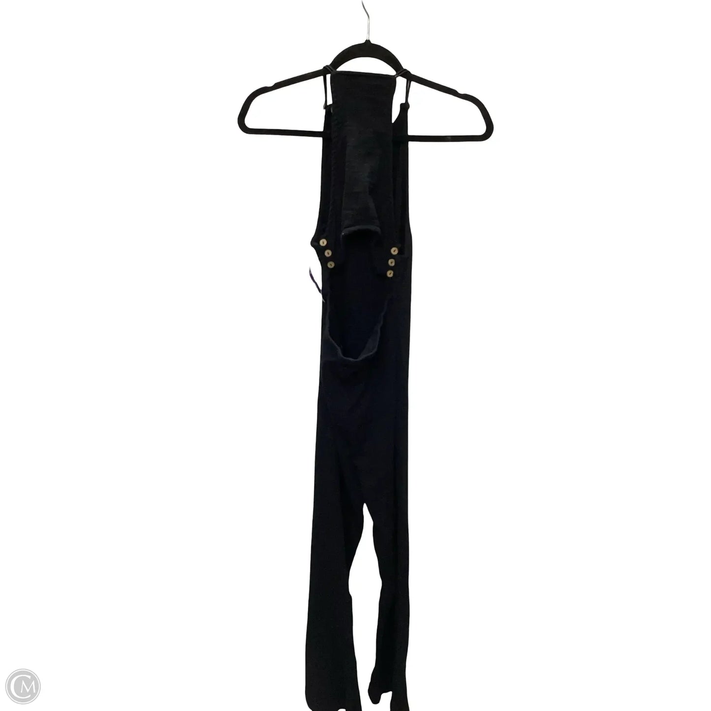 Jumpsuit By Free People In Black, Size: S
