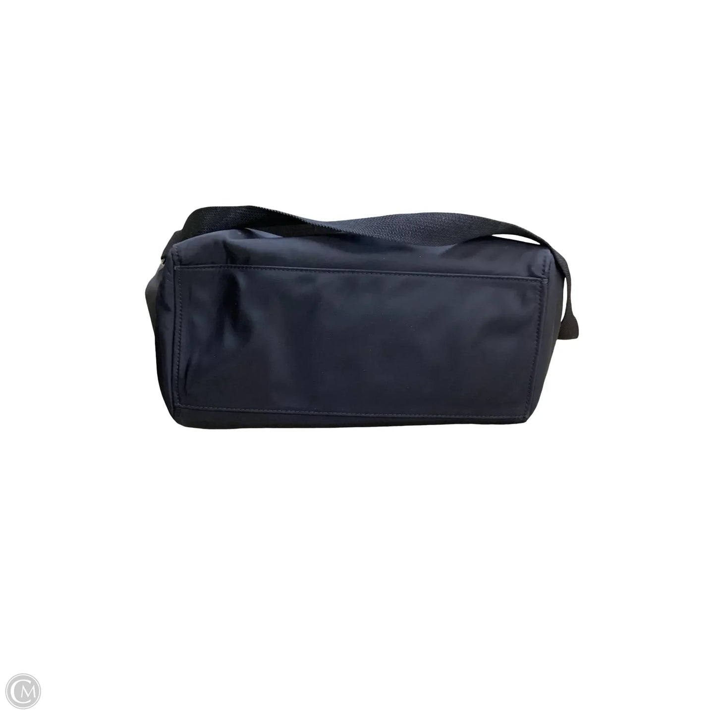 Diaper Bag Designer By Kate Spade, Size: Large
