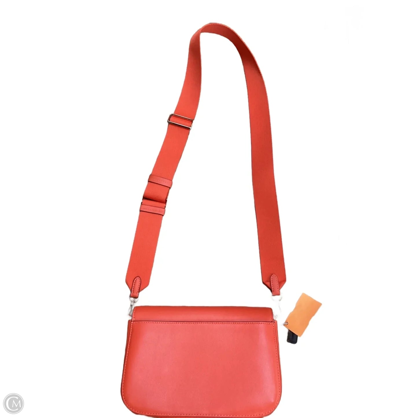 Crossbody Designer By Kate Spade, Size: Medium