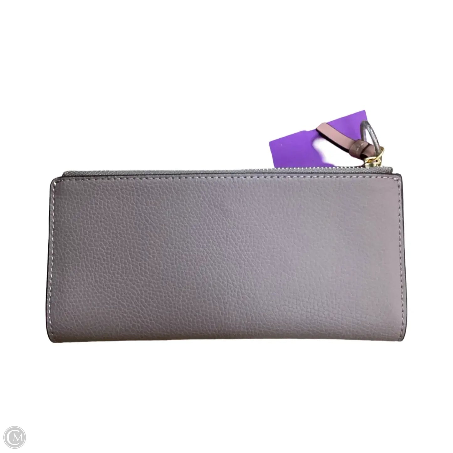 Wallet Designer By Tory Burch, Size: Small