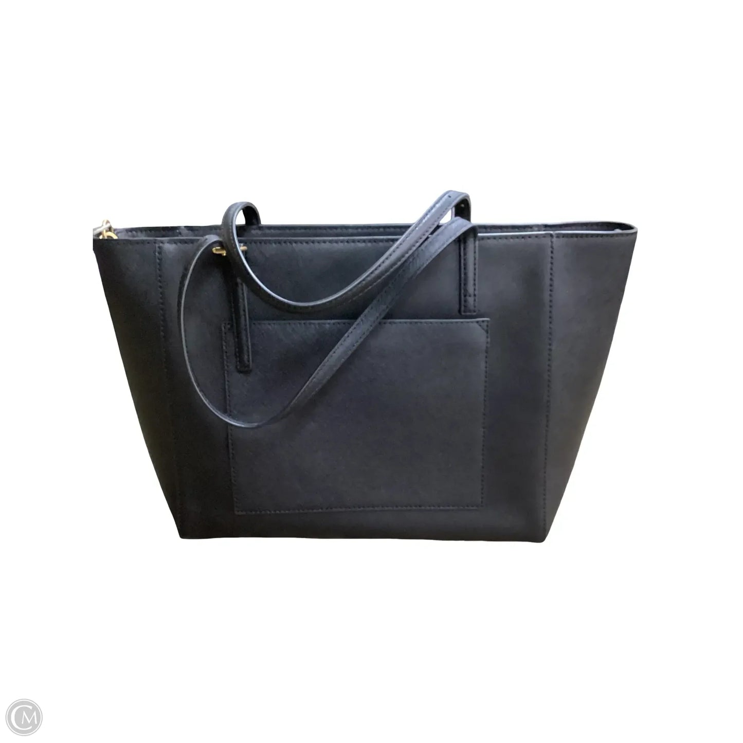 Handbag Designer By Tory Burch, Size: Medium