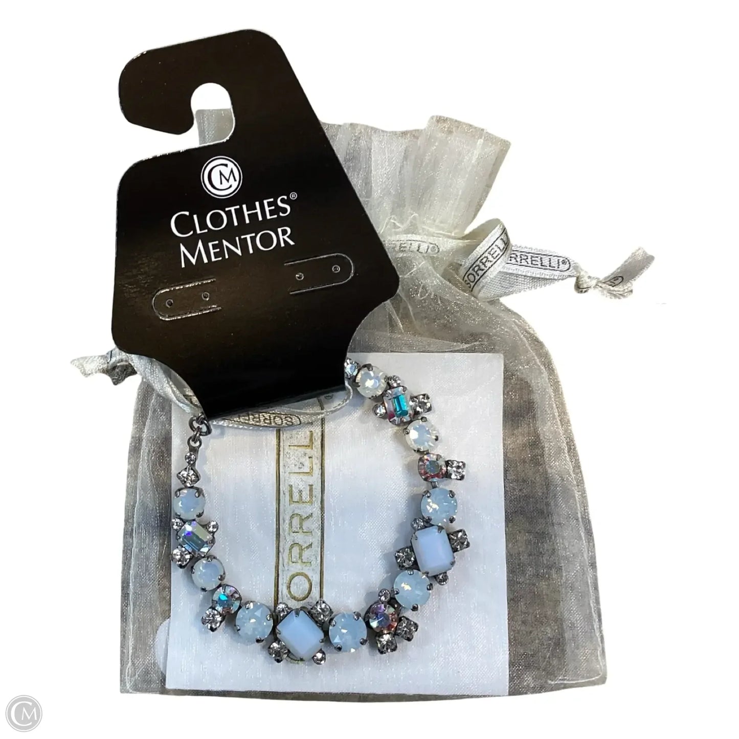 Bracelet Other By Sorrelli