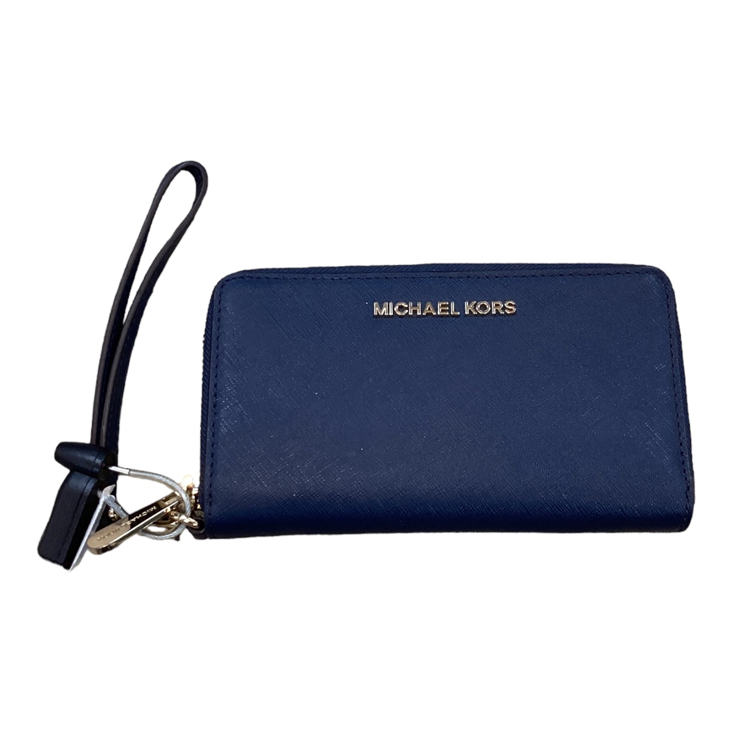 Wallet Designer Michael Kors, Size Medium