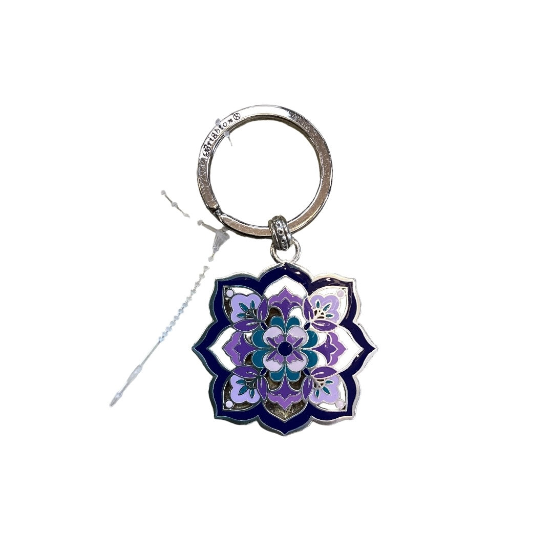 Key Chain By Brighton