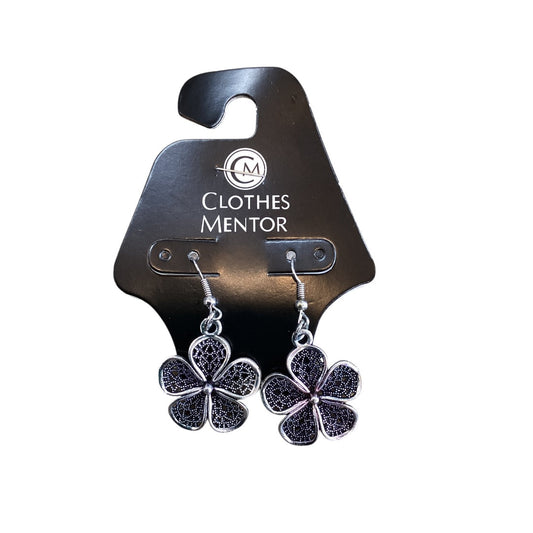 Earrings Dangle/drop By Cme