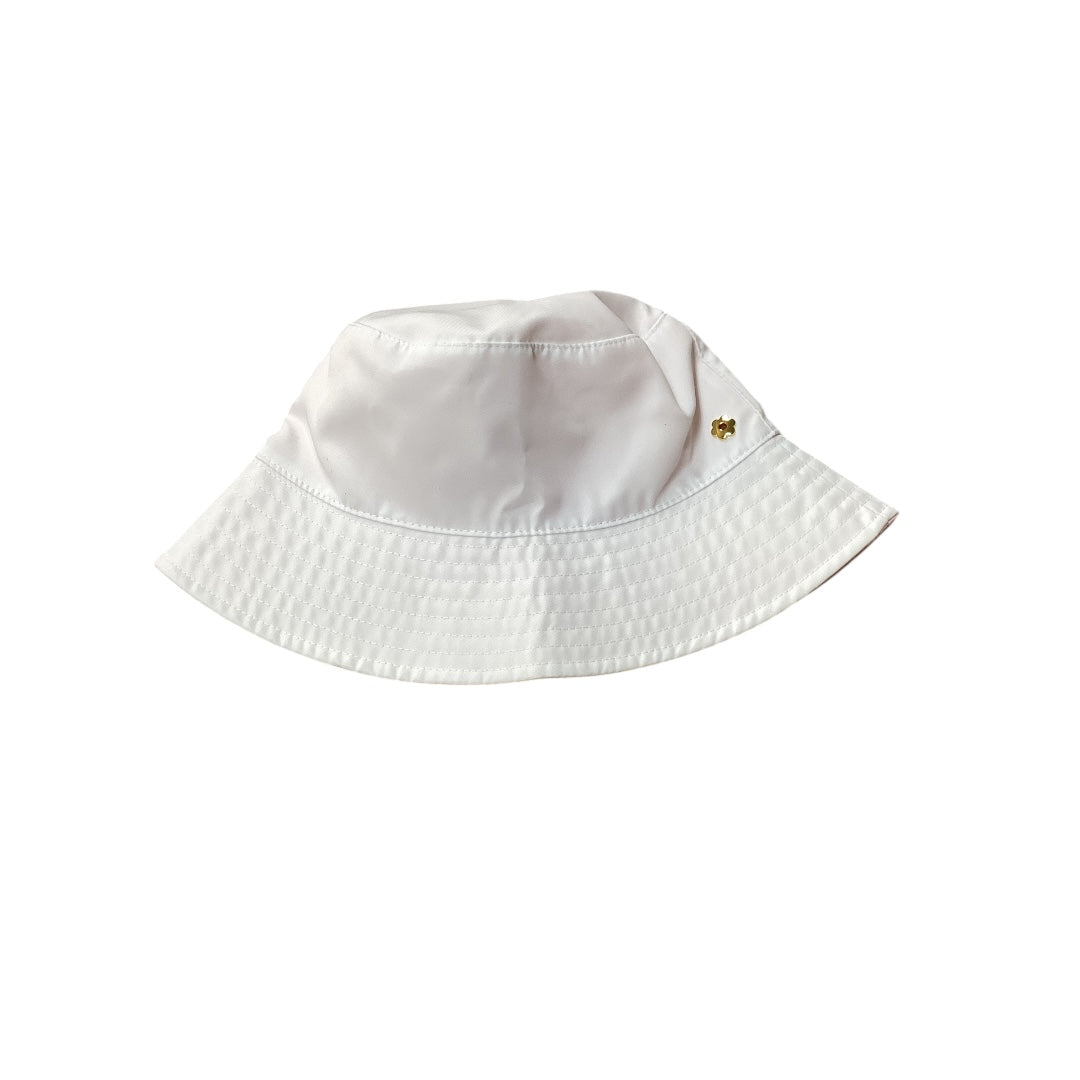 Hat Bucket By Target-designer