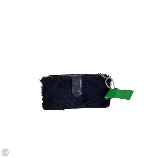 Wallet Designer By Patricia Nash, Size: Small