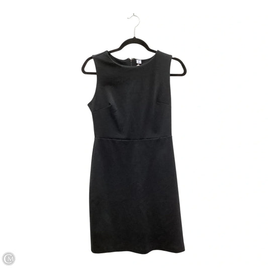 Dress Casual Short By Old Navy In Black, Size: S