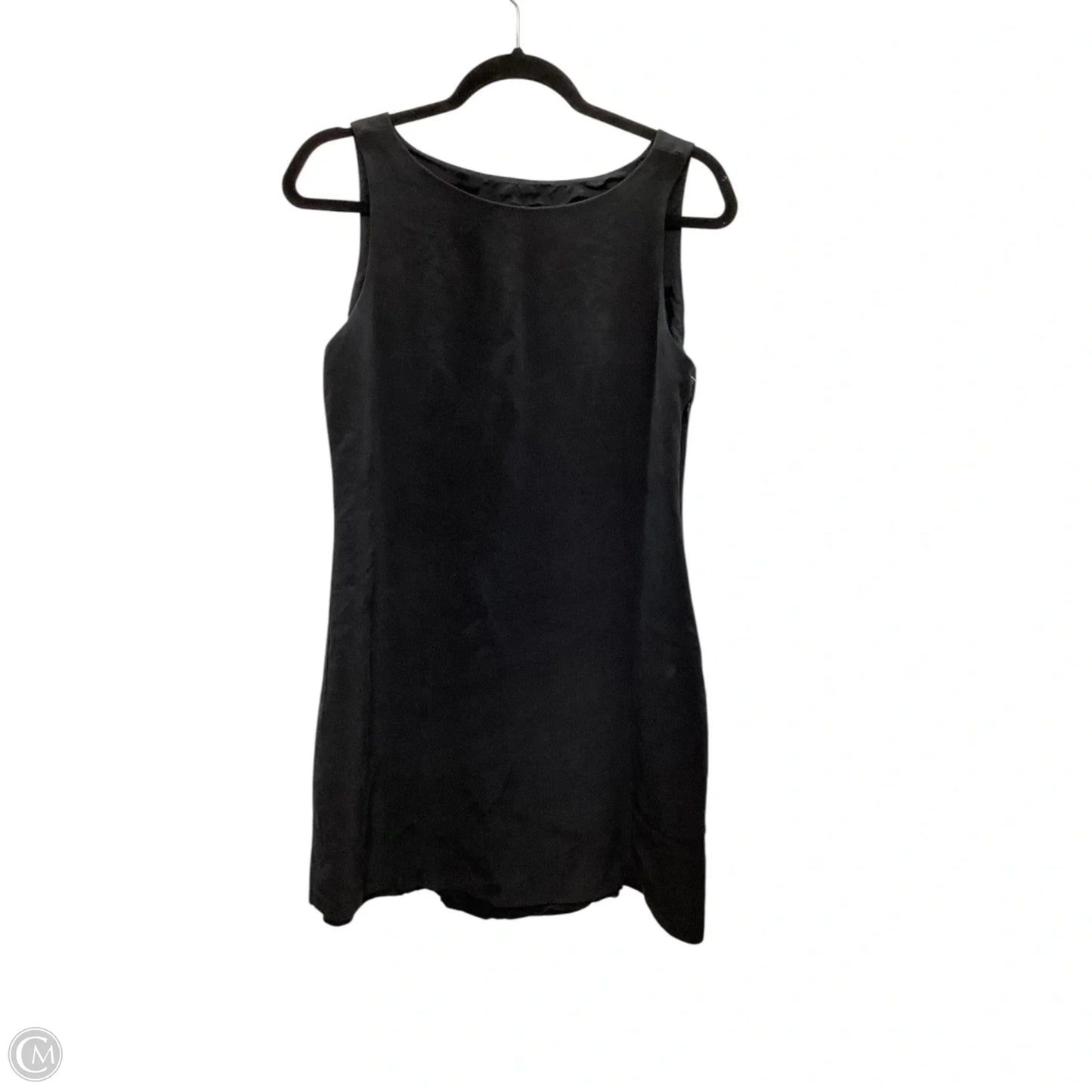Dress Casual Short By Rag And Bone In Black, Size: M
