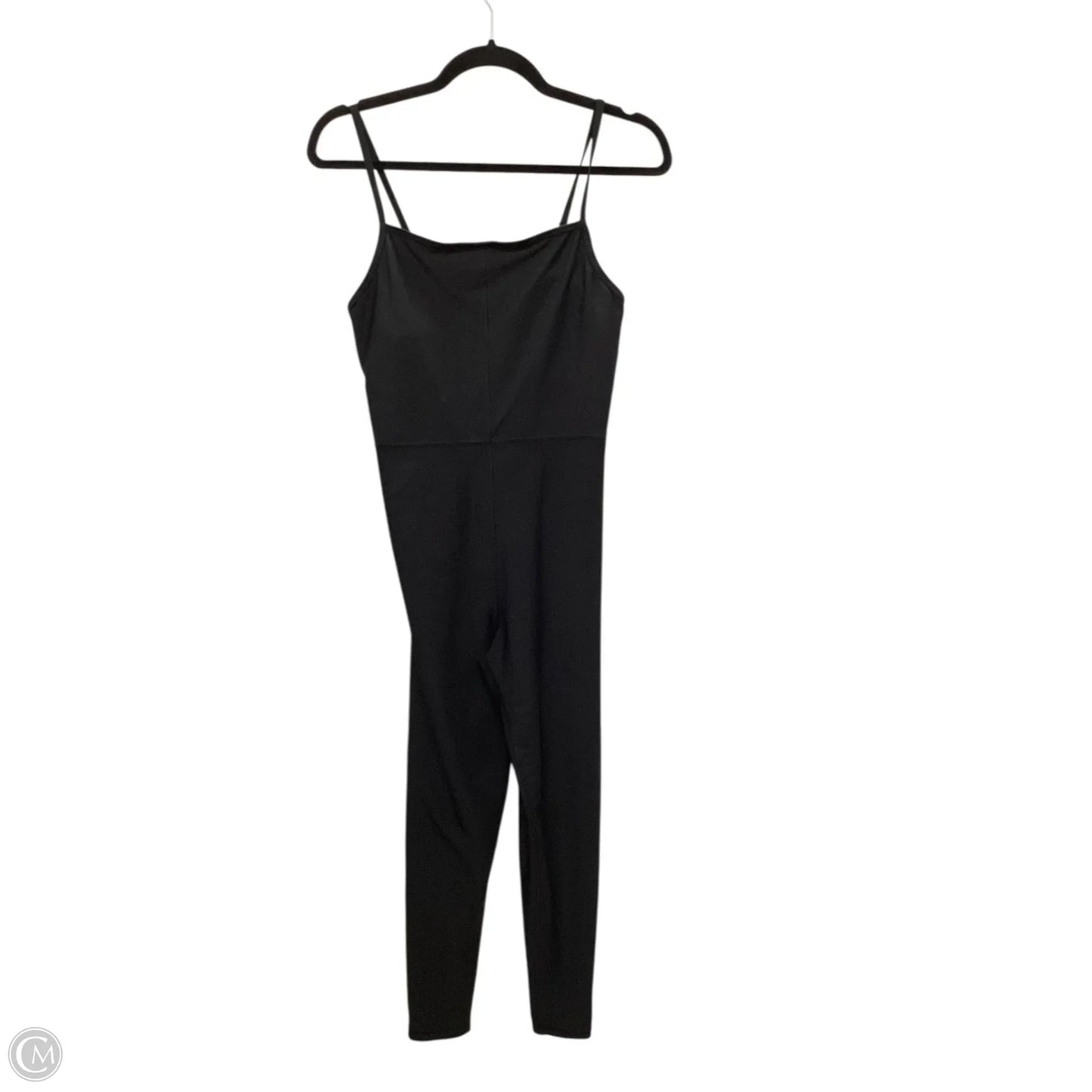 Jumpsuit By Old Navy In Black, Size: M