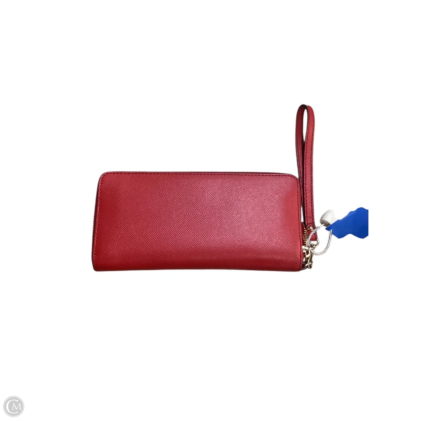 Wallet Designer By Michael Kors, Size: Medium