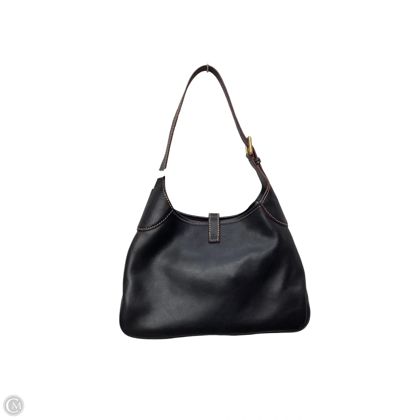 Handbag Designer By Dooney And Bourke, Size: Small