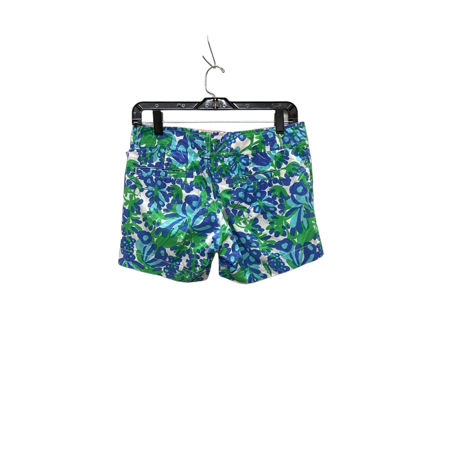 Shorts By Lilly Pulitzer  Size: 2