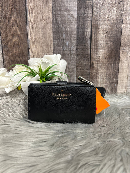 Wallet Designer By Kate Spade, Size: Small