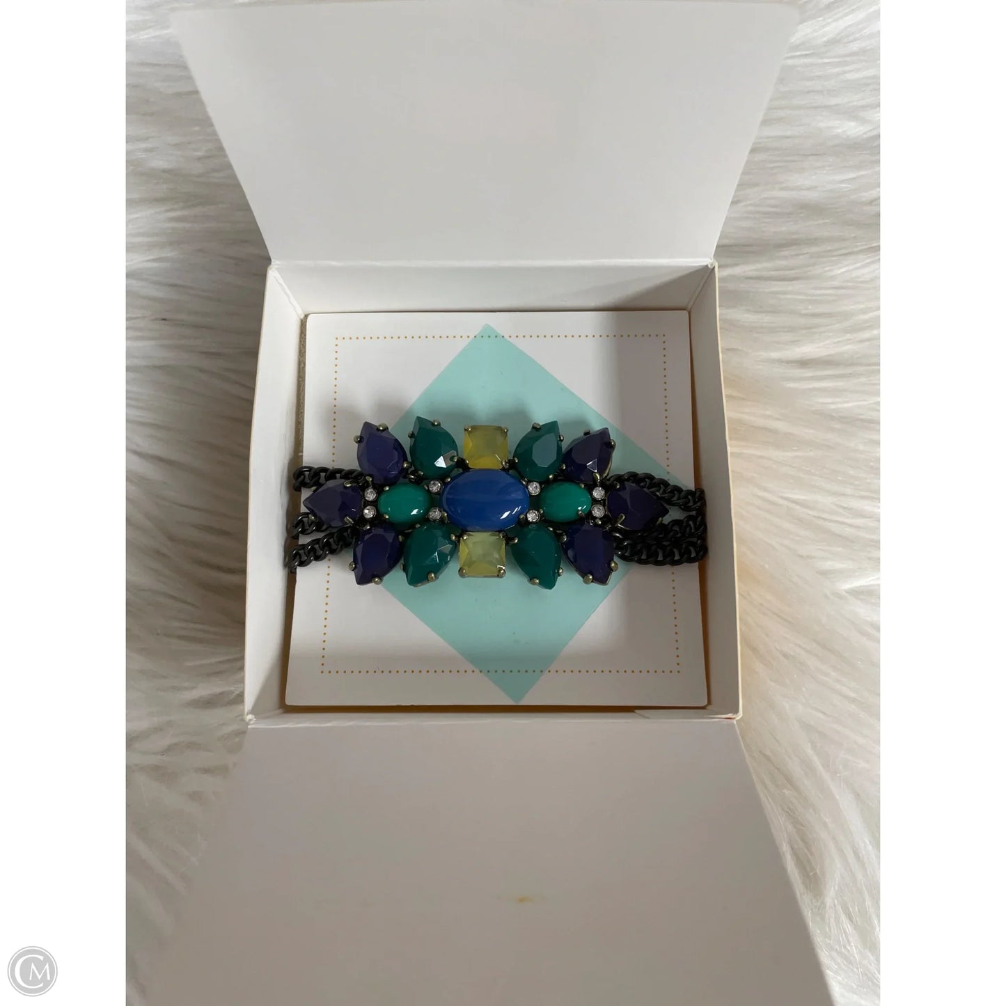 Bracelet Other By Stella And Dot