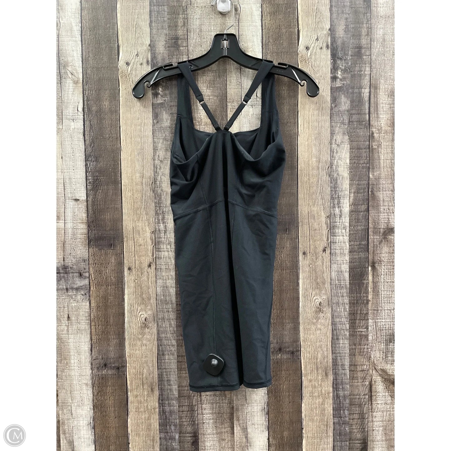 Romper By Ypb In Black, Size: S