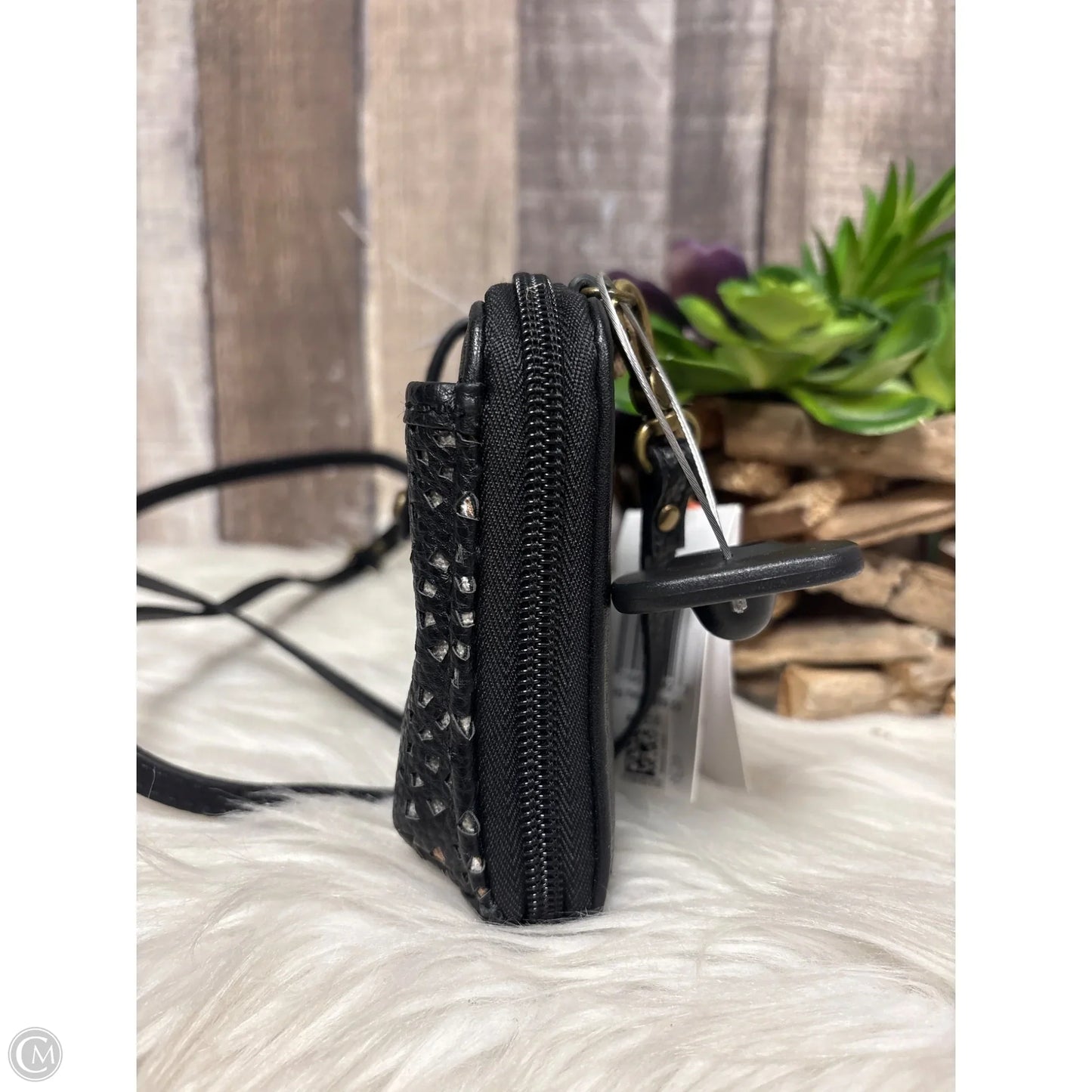 Crossbody By The Sak, Size: Small