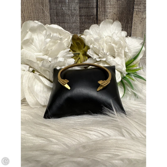 Bracelet Bangle By J. Crew