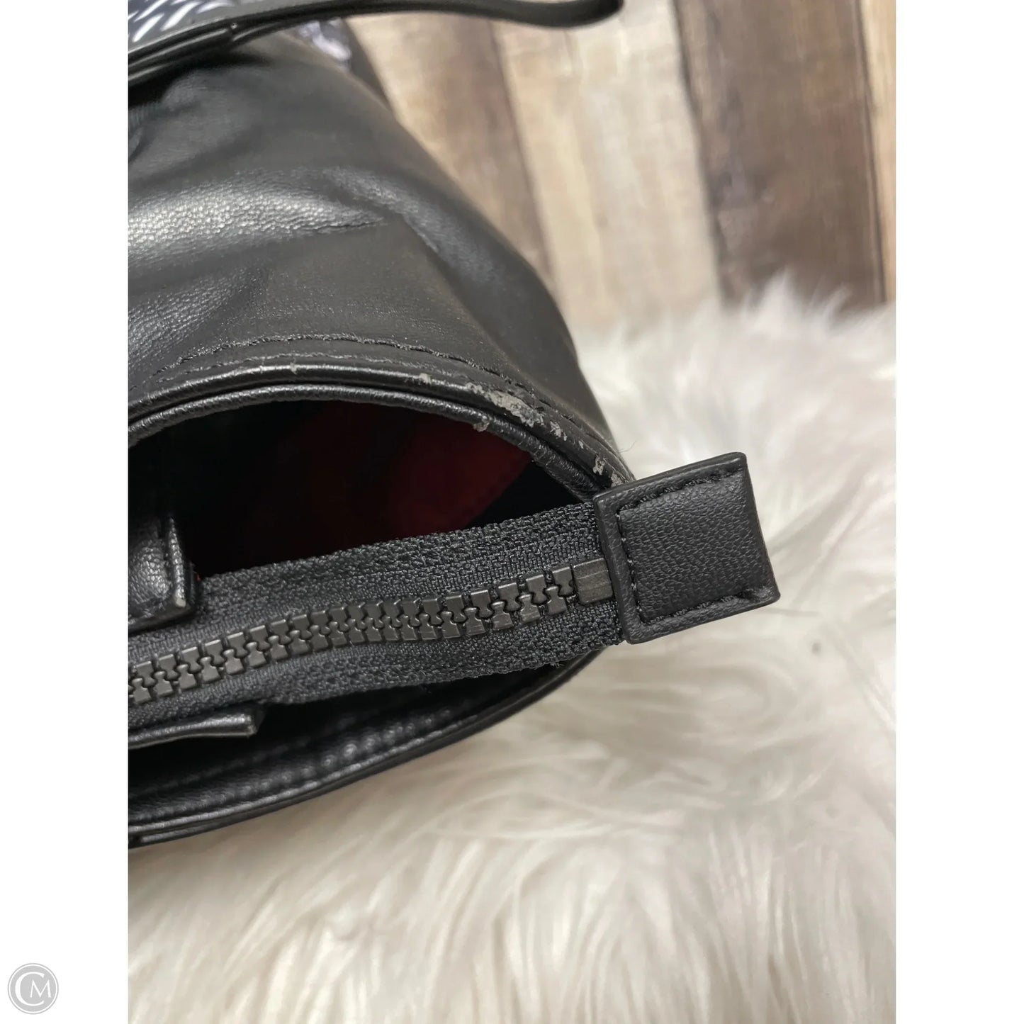 Tote By Lululemon, Size: Large