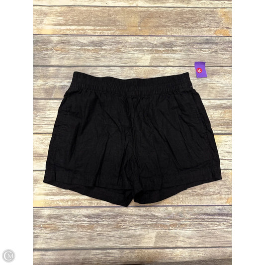 Shorts By Old Navy In Black, Size: M