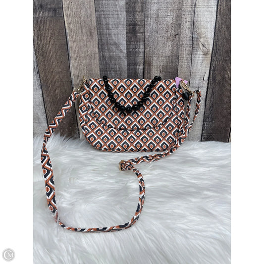 Crossbody By A New Day, Size: Medium