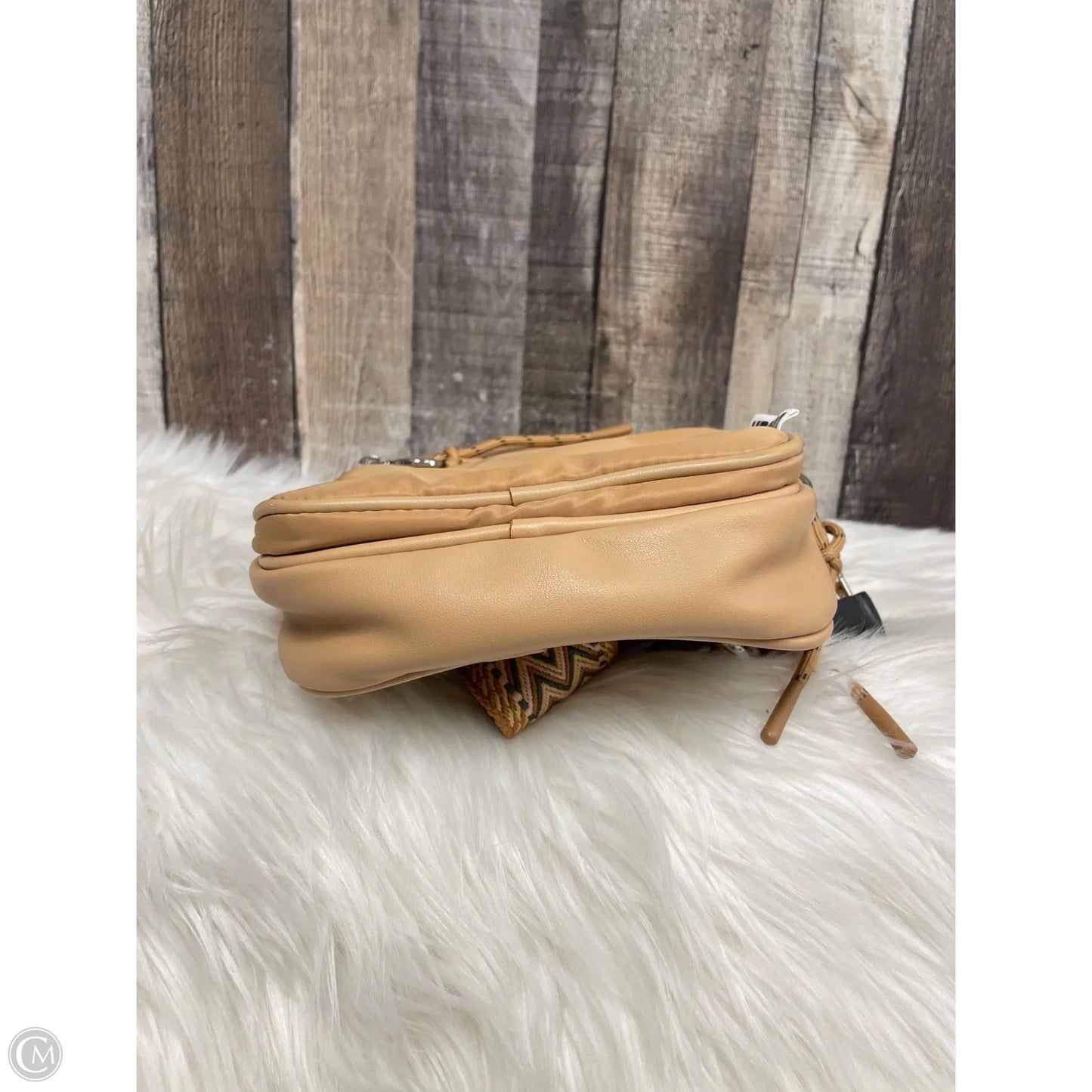 Crossbody By Anthropologie, Size: Large