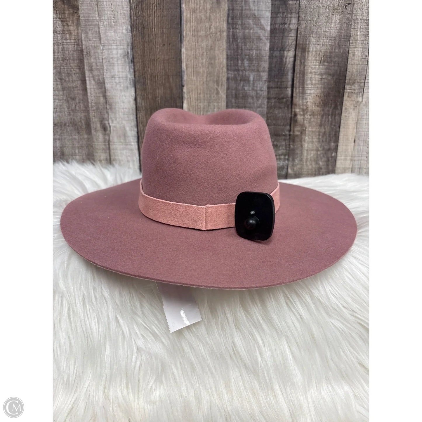 Hat Other By Cme