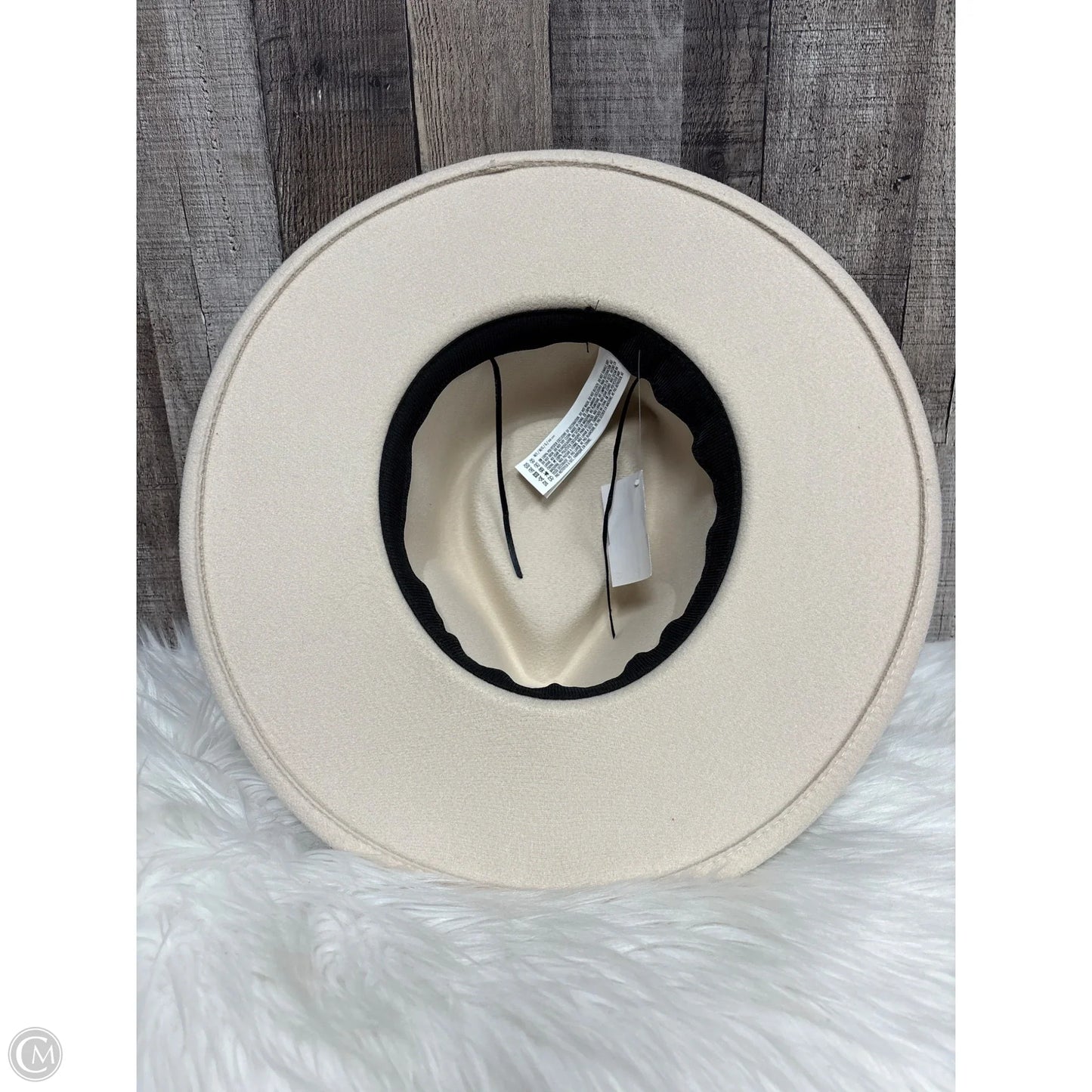 Hat Other By Cmf
