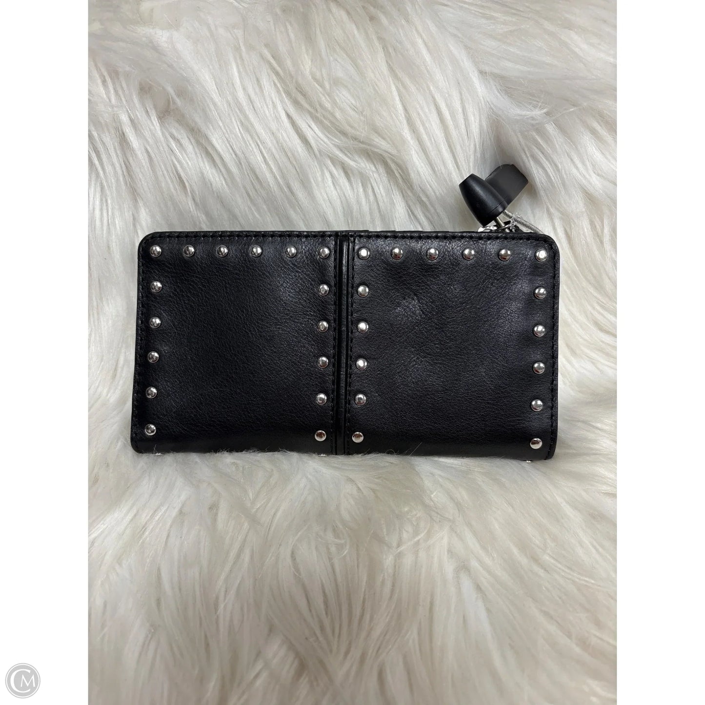 Wallet Designer By Michael Kors, Size: Medium