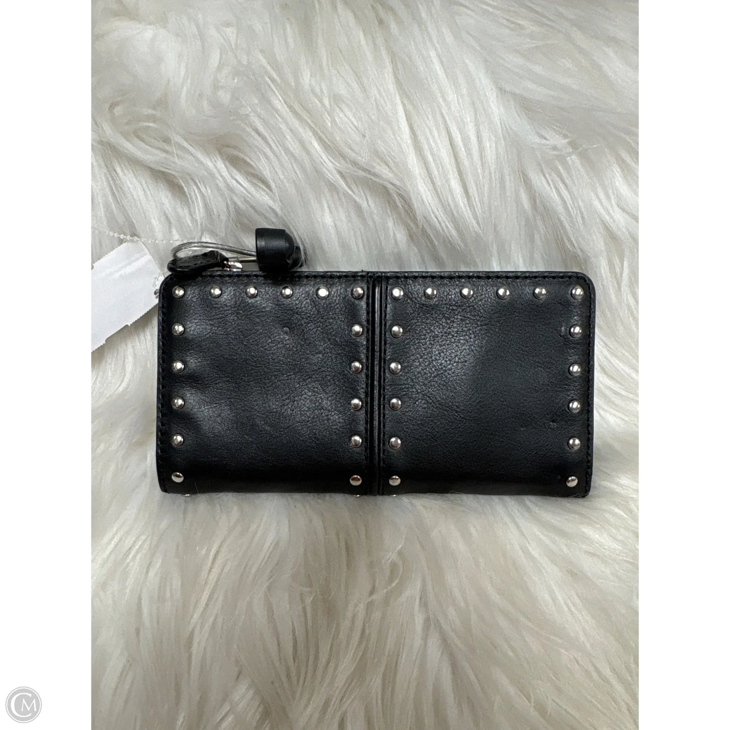 Wallet Designer By Michael Kors, Size: Medium