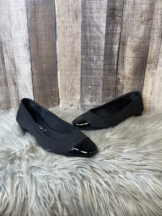 Sandals Flats By Anne Klein  Size: 6