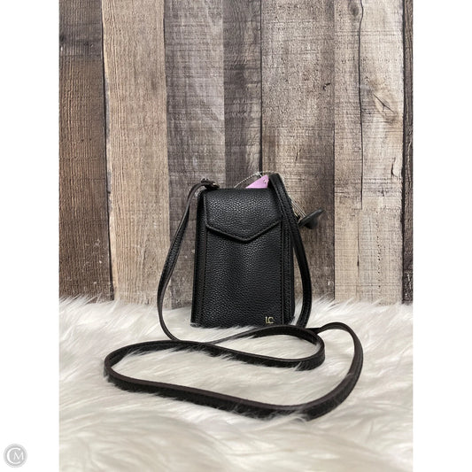 Crossbody By Cme, Size: Small