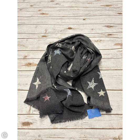 Scarf Designer By Karl Lagerfeld