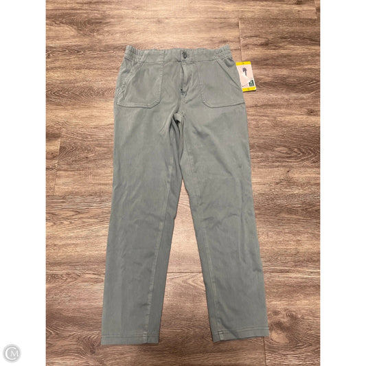 Pants Other By 32 Degrees In Grey, Size: S