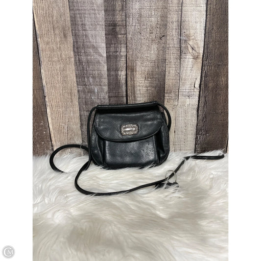 Crossbody By Fossil, Size: Small