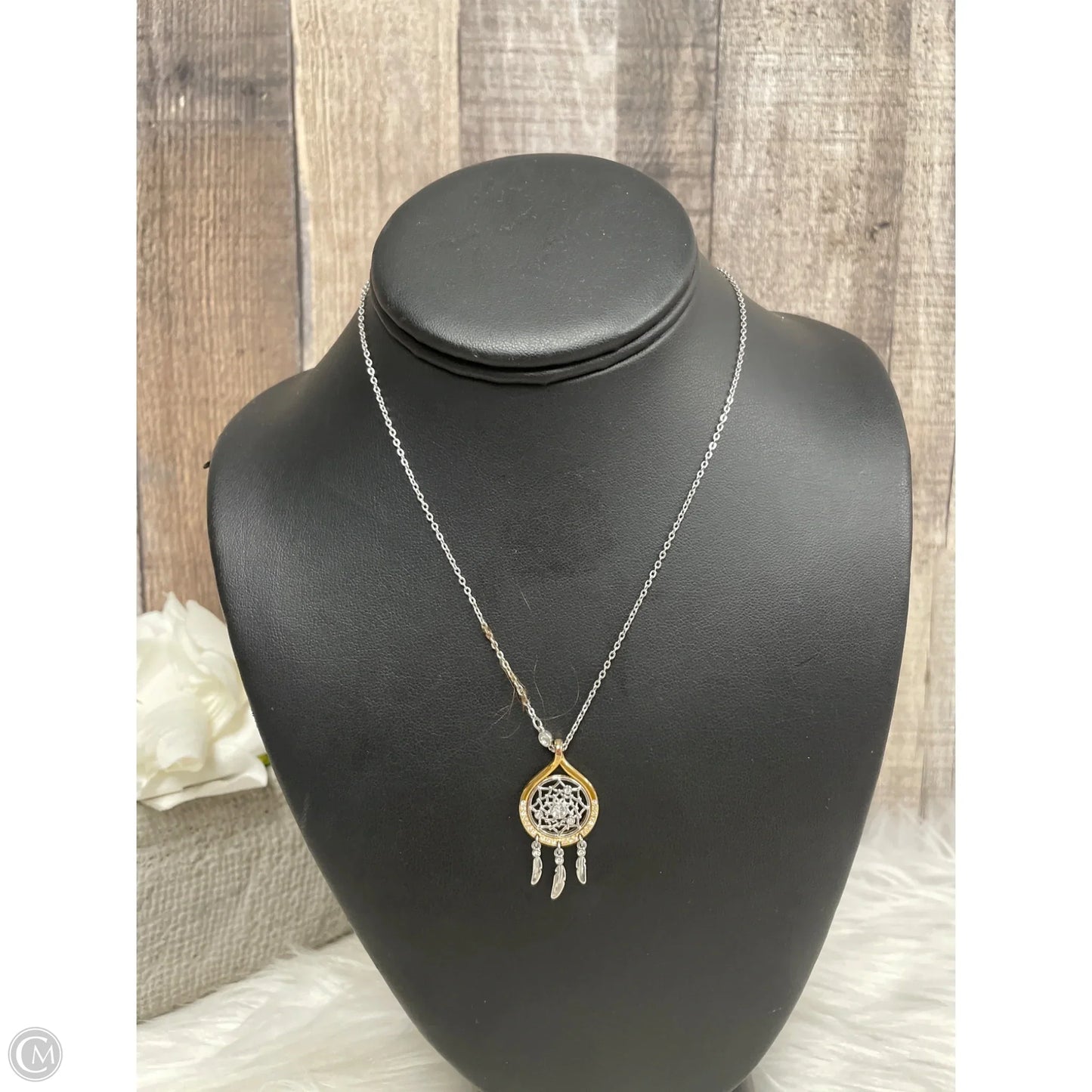 Earrings Designer By Swarovski