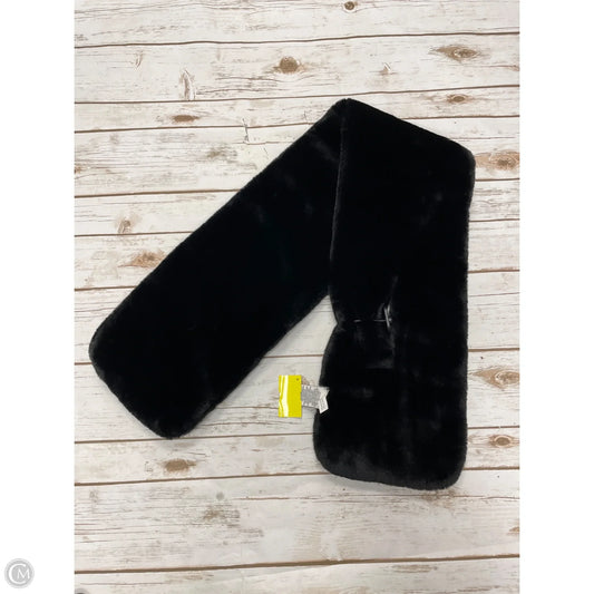 Scarf Designer By Ugg