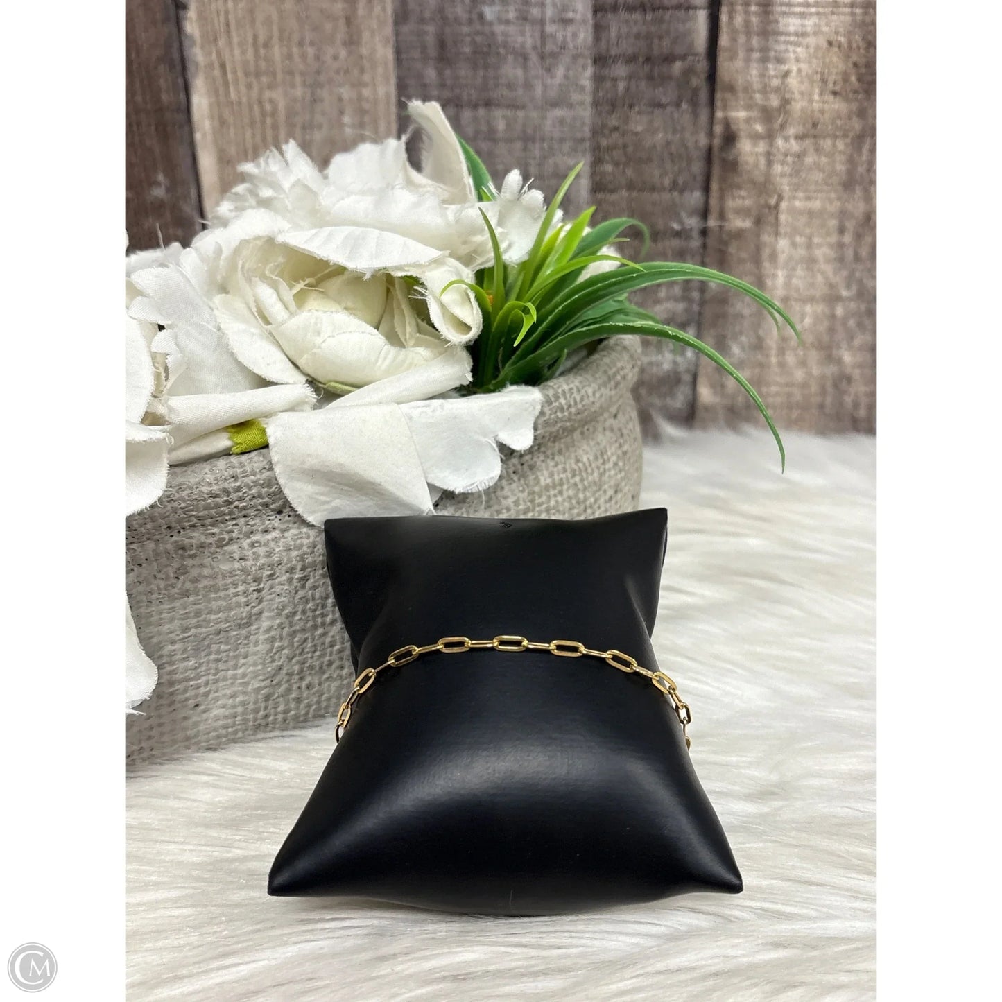 Anklet By Kendra Scott