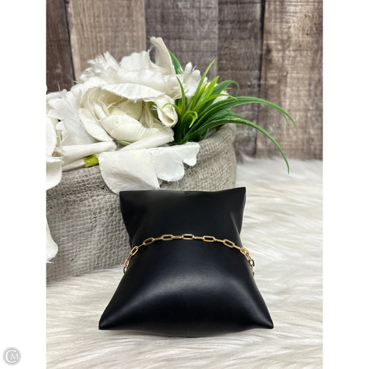 Anklet By Kendra Scott