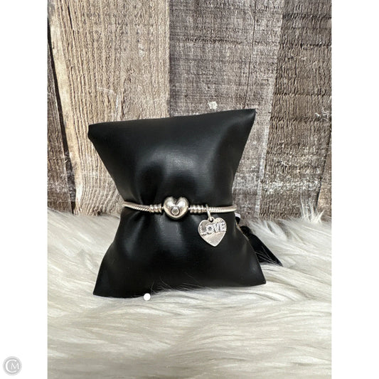 Bracelet Other By Pandora