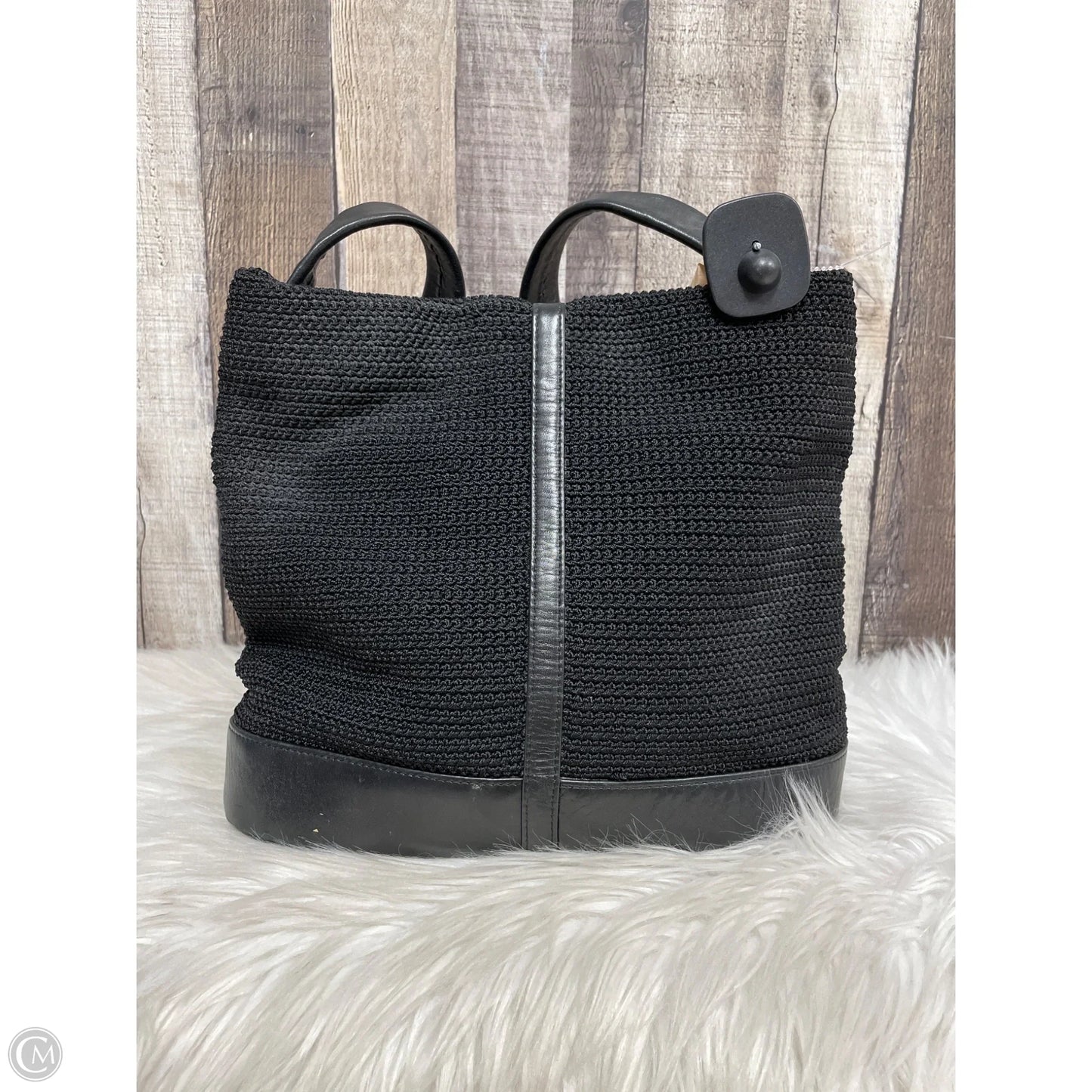 Handbag By The Sak, Size: Small