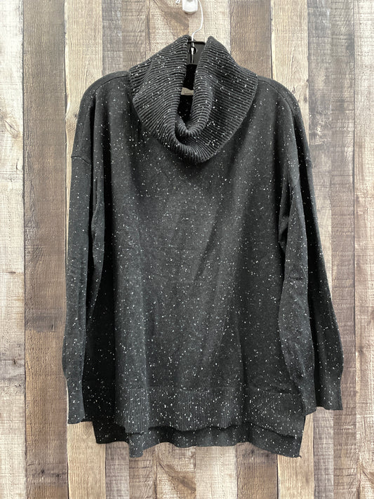 Sweater By Loft  Size: Xl