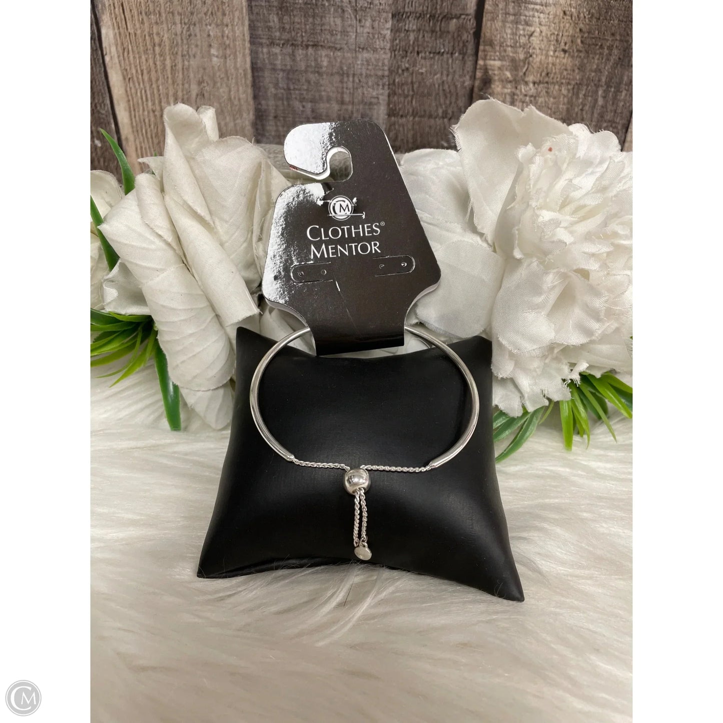 Bracelet Bangle By Cmf