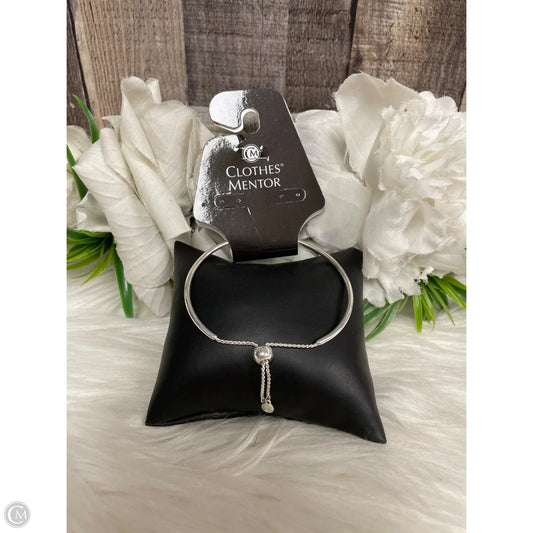 Bracelet Bangle By Cmf