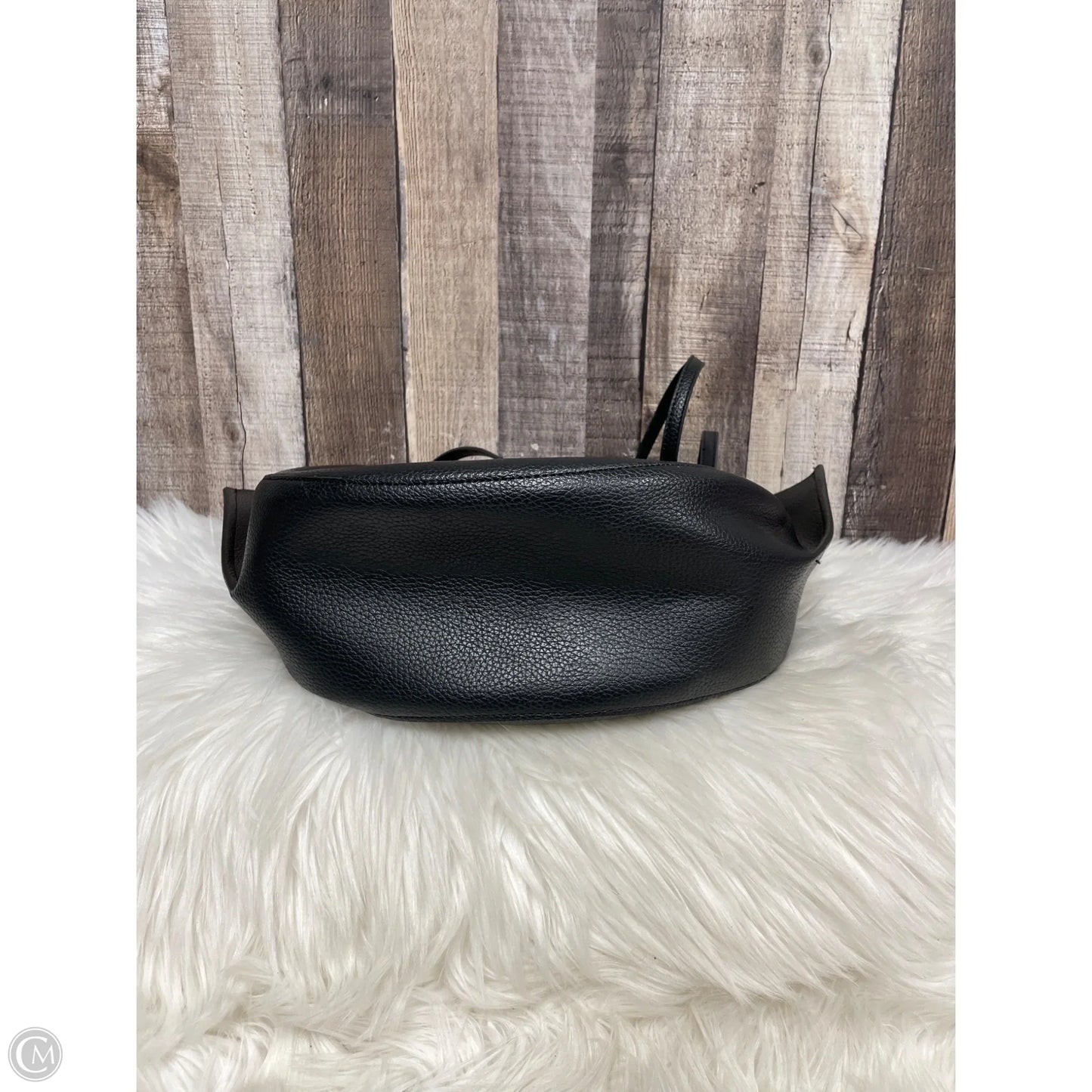 Handbag By Nanette Lepore, Size: Large