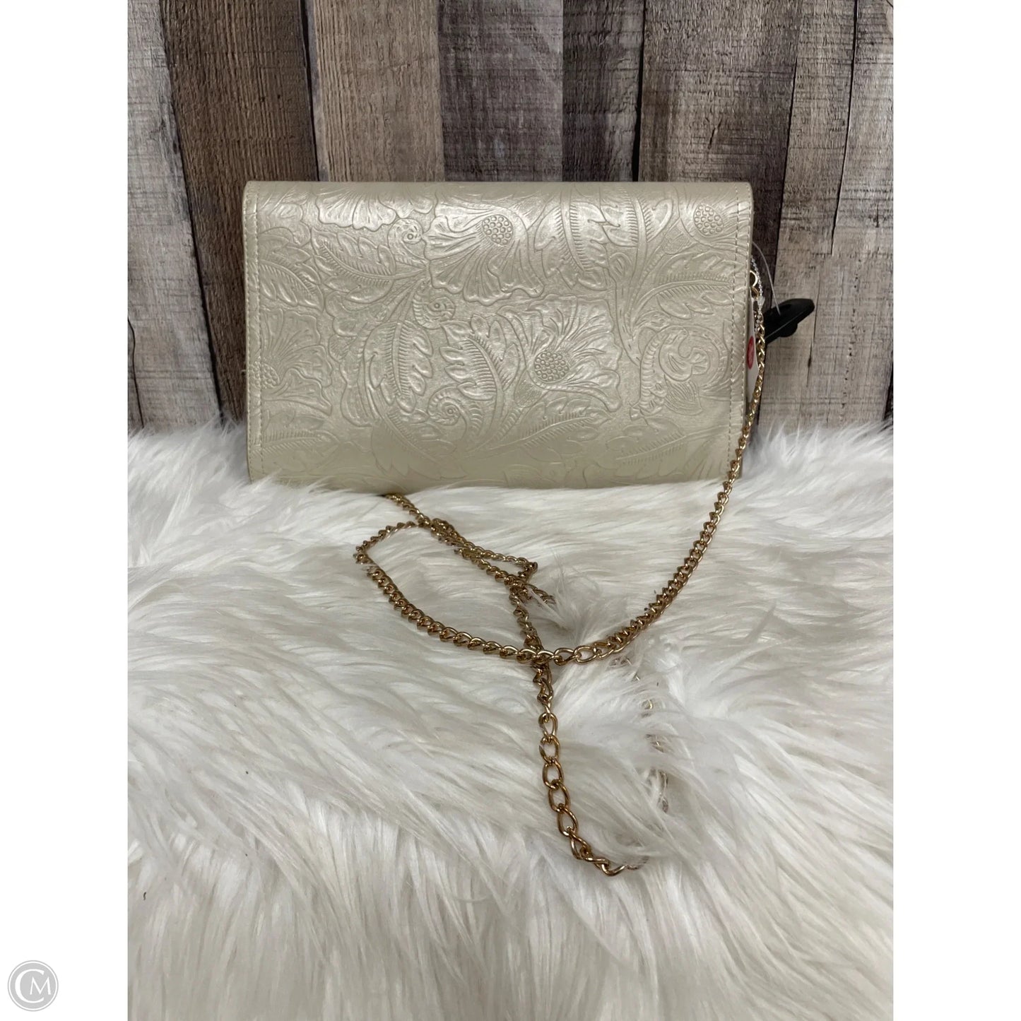 Crossbody By Cmf, Size: Medium